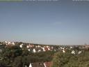 Vorschaubild von 10.08.2025 11:35
