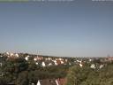 Vorschaubild von 10.08.2025 11:37