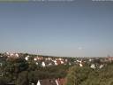 Vorschaubild von 10.08.2025 11:47