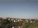 Vorschaubild von 10.08.2025 11:49