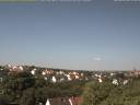 Vorschaubild von 10.08.2025 11:49