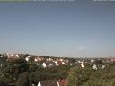 Vorschaubild von 10.08.2025 11:50