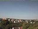 Vorschaubild von 10.08.2025 11:51