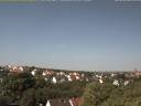 Vorschaubild von 10.08.2025 11:52