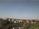Vorschaubild von 10.08.2025 11:54