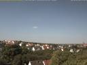 Vorschaubild von 10.08.2025 11:54