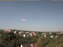 Vorschaubild von 10.08.2025 11:55
