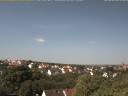 Vorschaubild von 10.08.2025 11:58