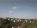 Vorschaubild von 10.08.2025 12:00