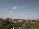 Vorschaubild von 10.08.2025 12:00