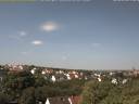 Vorschaubild von 10.08.2025 12:01