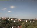 Vorschaubild von 10.08.2025 12:01