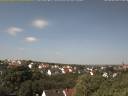 Vorschaubild von 10.08.2025 12:02