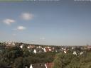 Vorschaubild von 10.08.2025 12:02