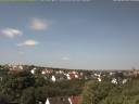 Vorschaubild von 10.08.2025 12:03