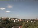 Vorschaubild von 10.08.2025 12:03