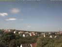 Vorschaubild von 10.08.2025 12:04