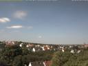Vorschaubild von 10.08.2025 12:04