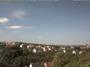 Vorschaubild von 10.08.2025 12:05