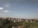 Vorschaubild von 10.08.2025 12:05