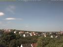 Vorschaubild von 10.08.2025 12:06