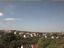 Vorschaubild von 10.08.2025 12:06
