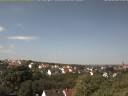 Vorschaubild von 10.08.2025 12:07