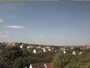 Vorschaubild von 10.08.2025 12:08
