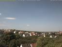 Vorschaubild von 10.08.2025 12:08