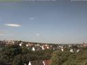 Vorschaubild von 10.08.2025 12:09