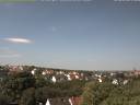 Vorschaubild von 10.08.2025 12:10