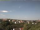 Vorschaubild von 10.08.2025 12:12
