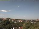 Vorschaubild von 10.08.2025 12:13