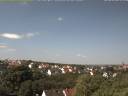 Vorschaubild von 10.08.2025 12:13