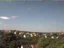 Vorschaubild von 10.08.2025 12:14
