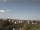 Vorschaubild von 10.08.2025 12:14