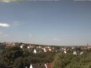 Vorschaubild von 10.08.2025 12:15