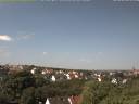 Vorschaubild von 10.08.2025 12:15