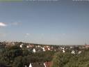 Vorschaubild von 10.08.2025 12:16