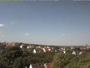 Vorschaubild von 10.08.2025 12:17