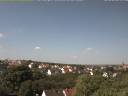Vorschaubild von 10.08.2025 12:17