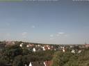 Vorschaubild von 10.08.2025 12:18