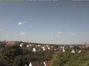 Vorschaubild von 10.08.2025 12:19