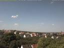 Vorschaubild von 10.08.2025 12:20