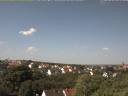 Vorschaubild von 10.08.2025 12:20
