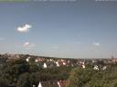 Vorschaubild von 10.08.2025 12:21