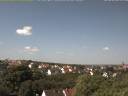 Vorschaubild von 10.08.2025 12:21