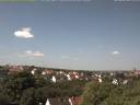 Vorschaubild von 10.08.2025 12:22