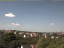 Vorschaubild von 10.08.2025 12:22