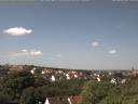 Vorschaubild von 10.08.2025 12:23